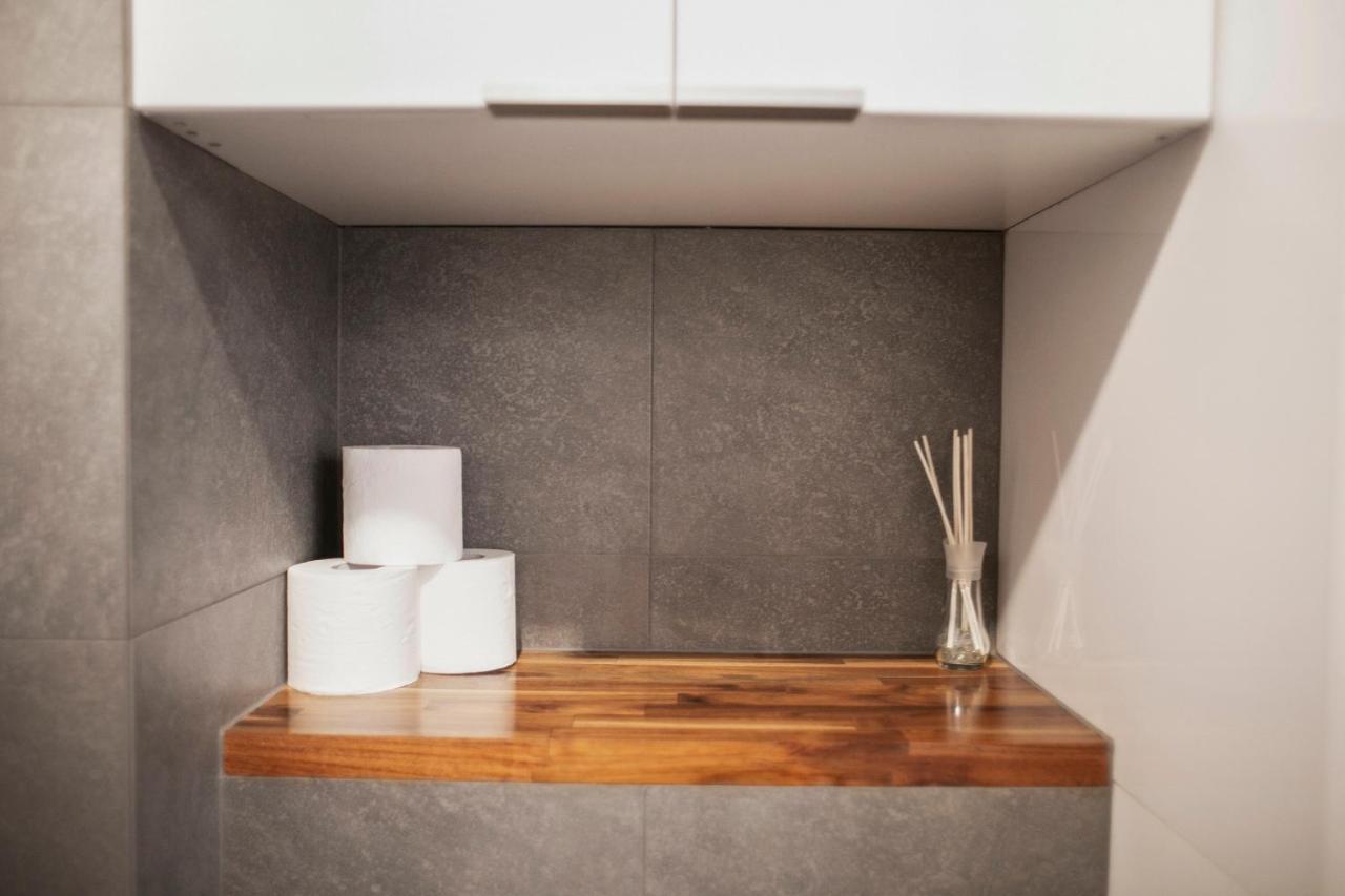 Best Apartment Tarnów Εξωτερικό φωτογραφία